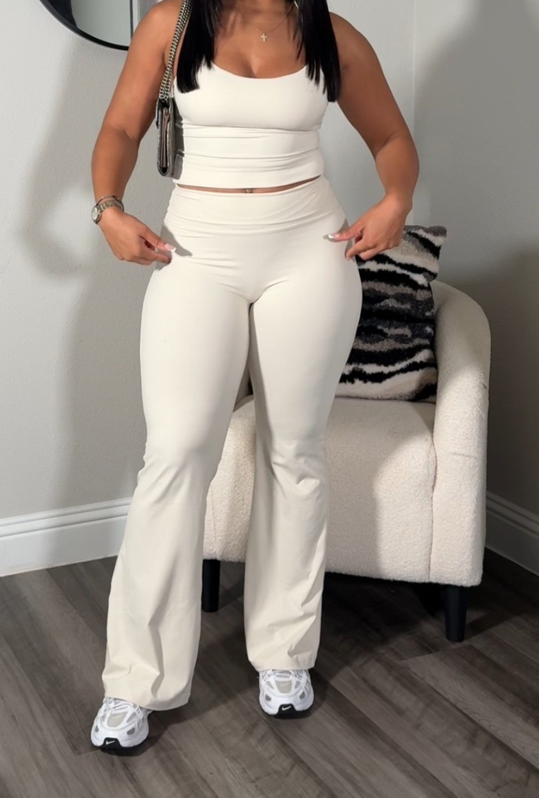 Two piece set💓

#LTKFindsUnder100 #LTKStyleTip #LTKFallSale