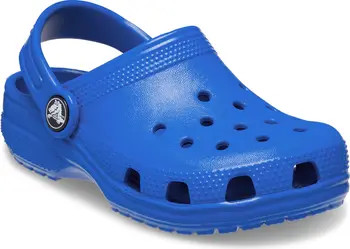 Kids' Classic Clog | Nordstrom