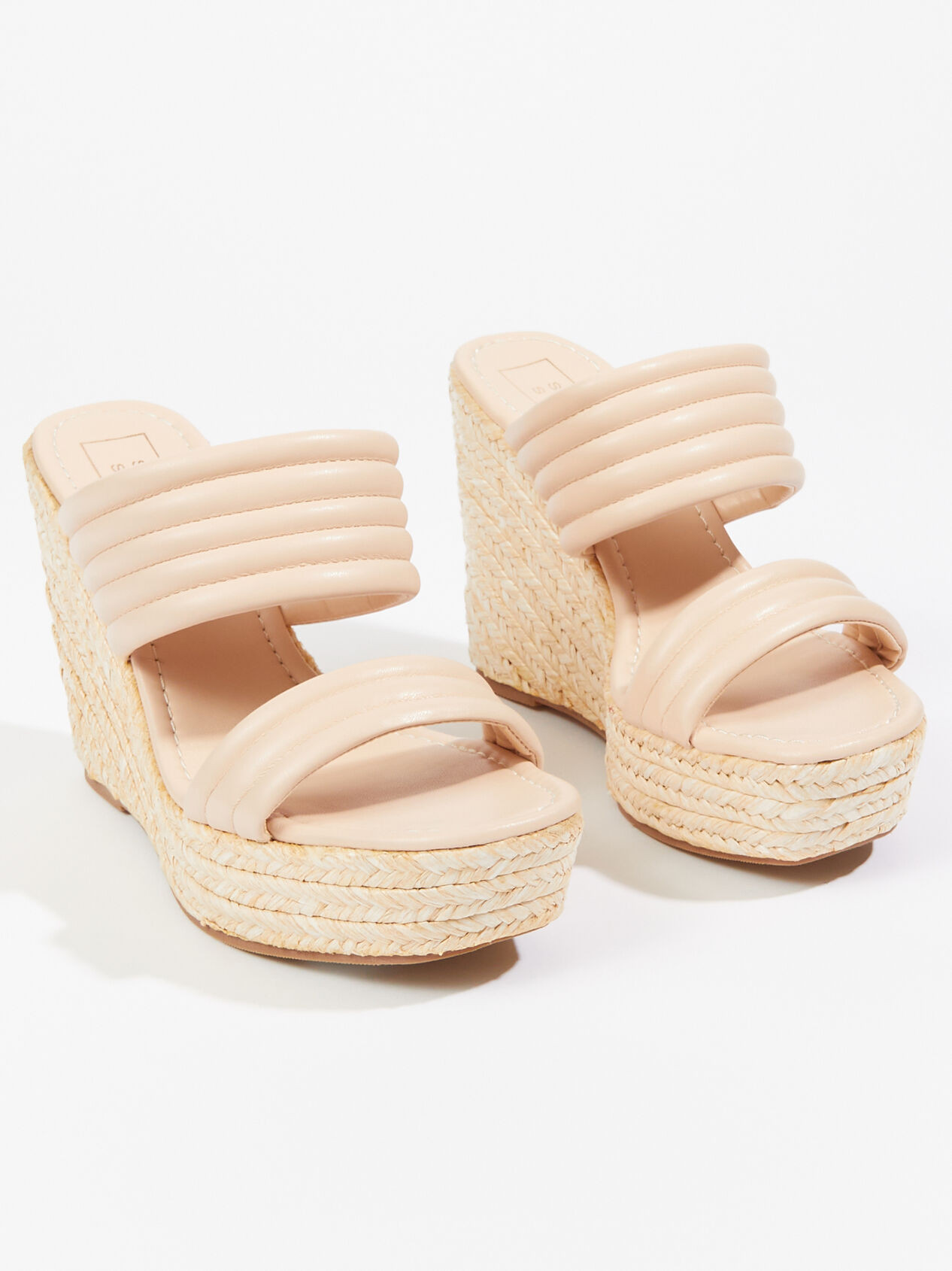 Jane Wedges | Altar'd State