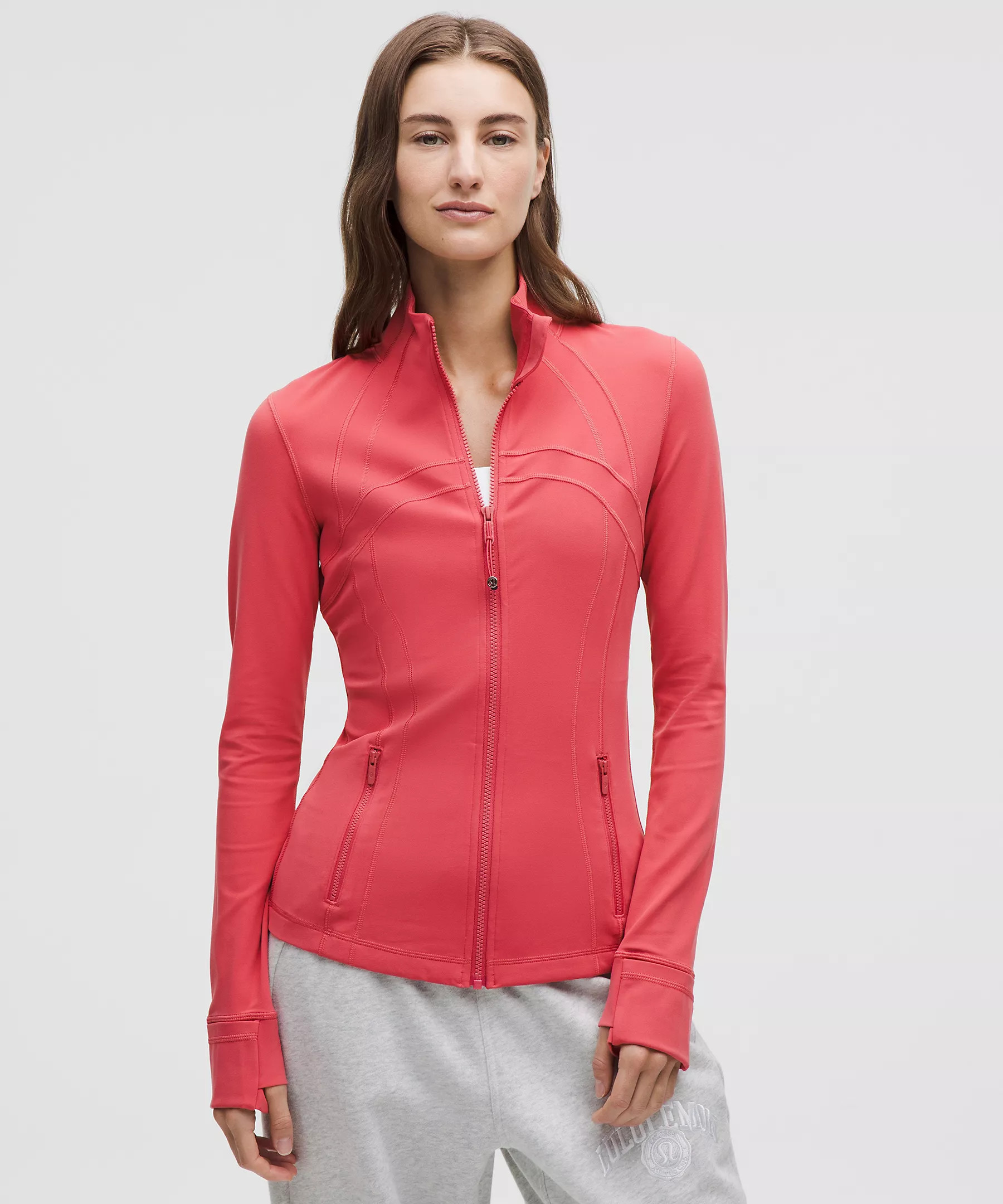 Define Jacket | Lululemon (US)