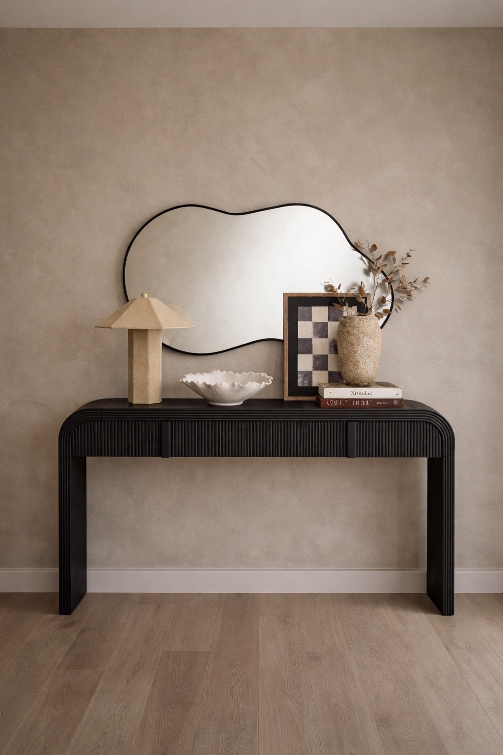 It’s not about what you buy, it’s all about how you style it. Which is your favorite!? Comment SHOP for links to today’s favorites or shop in my bio!

Target home finds
Target decor must-haves
Target home favorite
Target cozy home

#homedecor #interiordesign #neutralhome #targetfinds #homeinspo