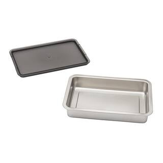 Frigidaire | The Home Depot