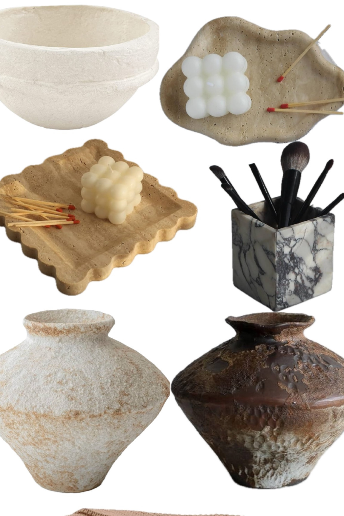 #LTKHoliday #LTKGiftGuide #LTKHome