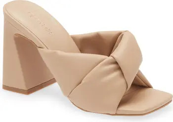 Saydee Sandal (Women) | Nordstrom