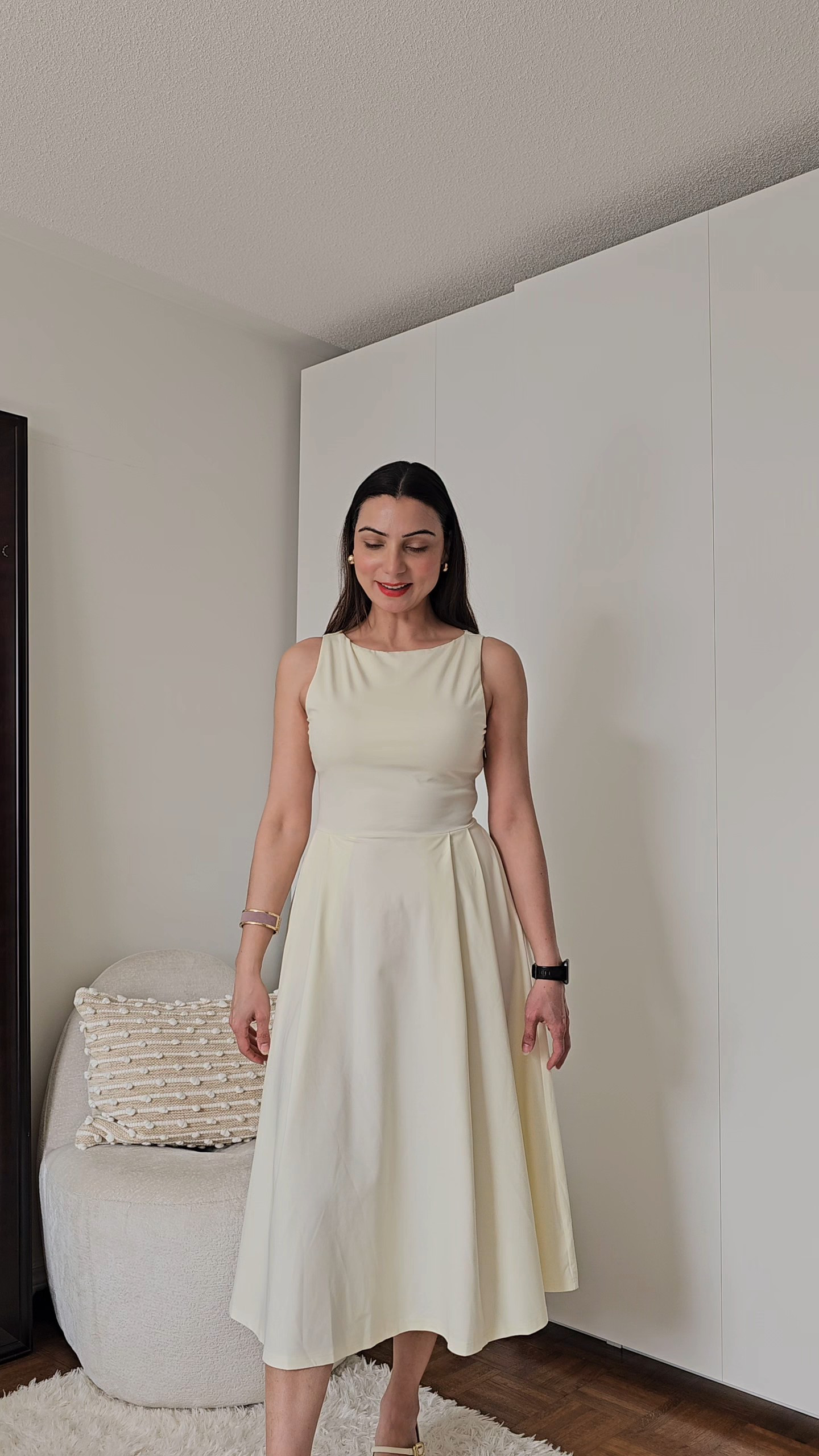My favourite from ogl

#LTKsummer #LTKstyletip #LTKsale