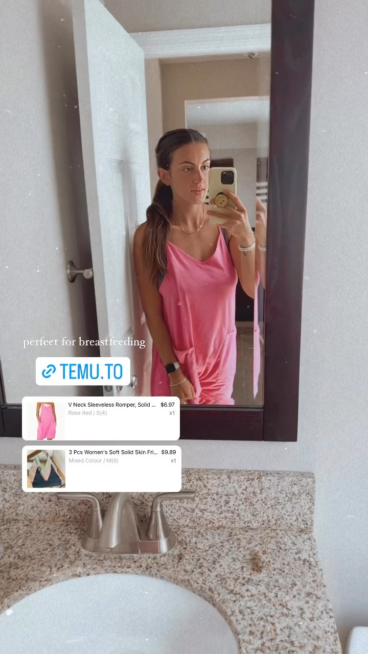 Love these affordable finds! 

#LTKSeasonal #LTKsalealert #LTKunder50