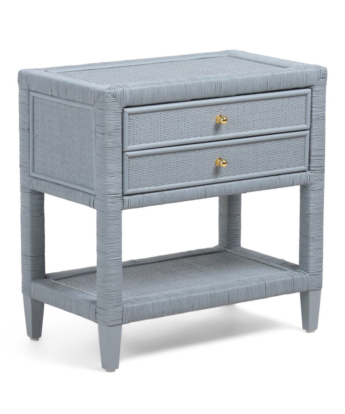 Love this for bedside tables!

#LTKHome