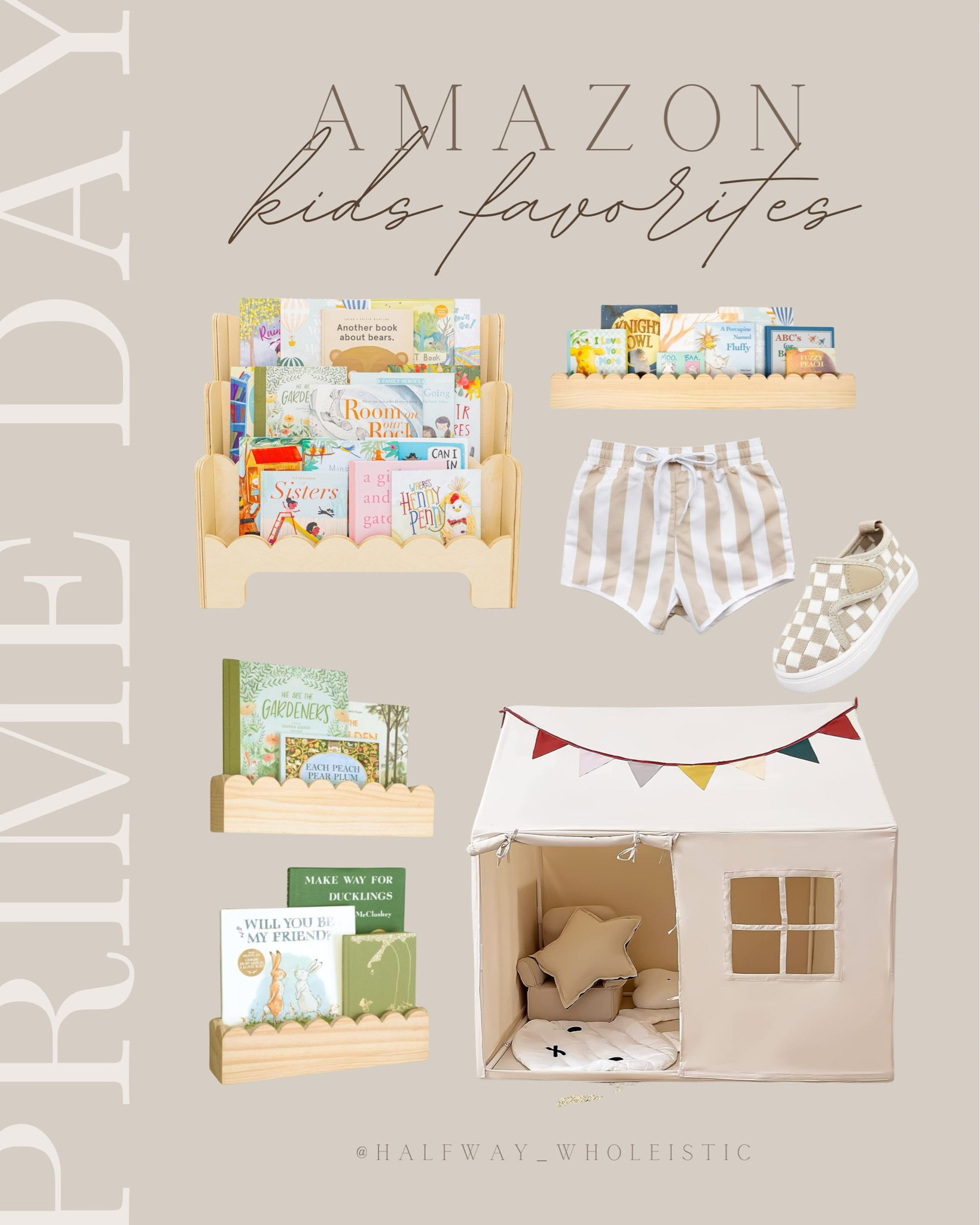 Amazon kids favorites! 

#LTKKids #LTKHome #LTKSeasonal