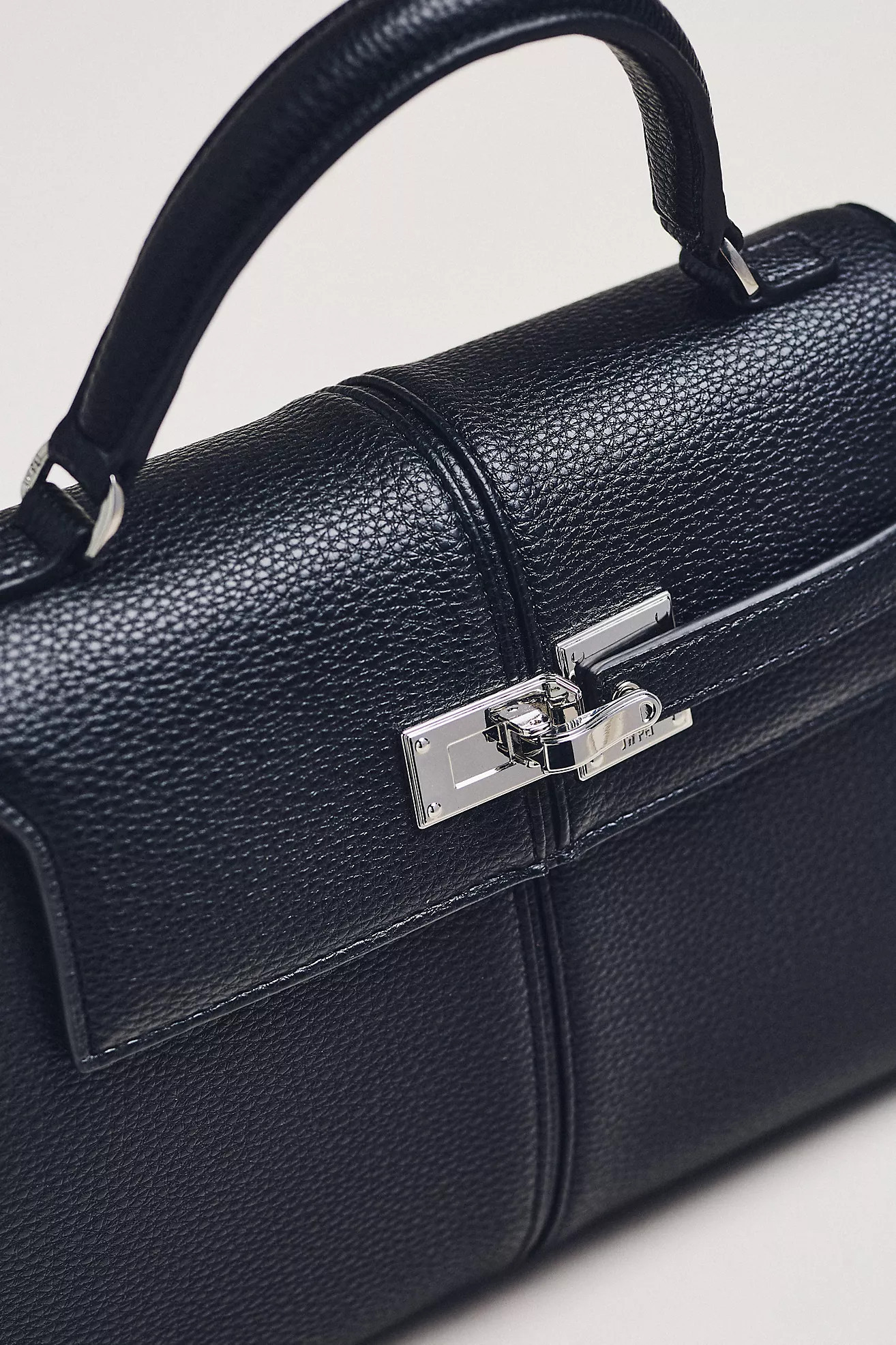 JW PEI Elise Top-Handle Mini Bag | Anthropologie (US)