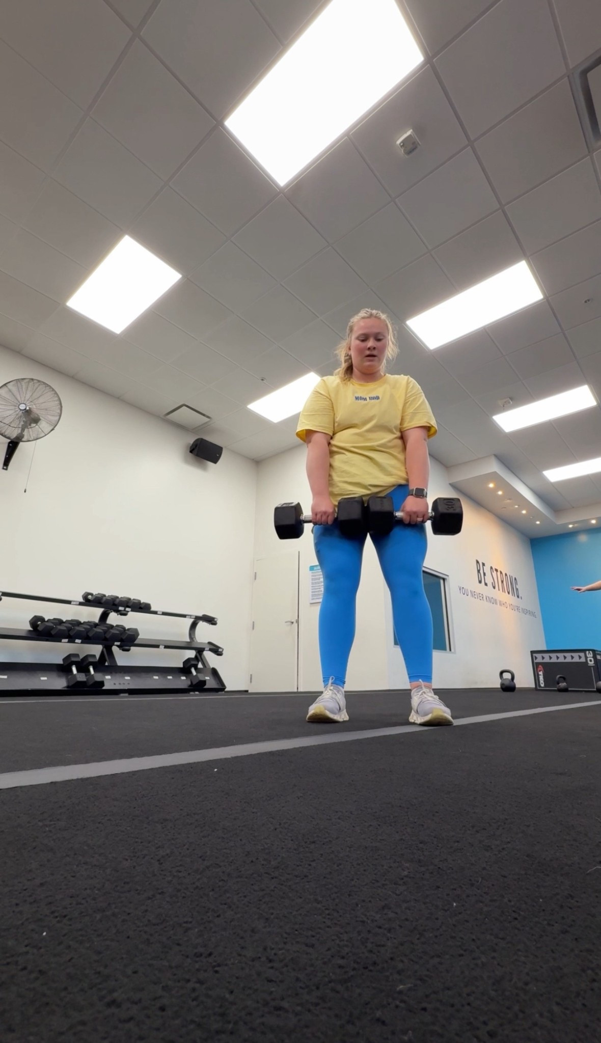 Gym ootd on sale 

#LTKfitnessgoals #LTKootd #LTKCyberWeek