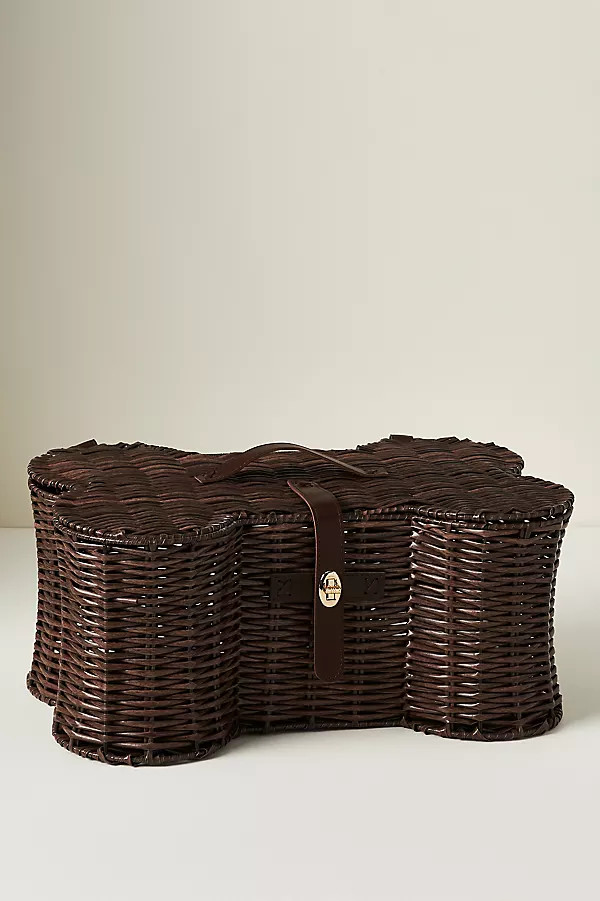 Bone Dry Pet | Anthropologie (US)