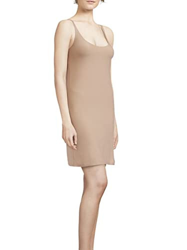 Chantelle Women's Soft Stretch Slip | Amazon (US)