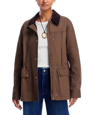 Horizon Jacket | Bloomingdale's (US)