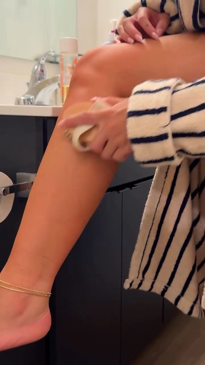 post Sunday reset vibes>>

#LTKHome #LTKVideo