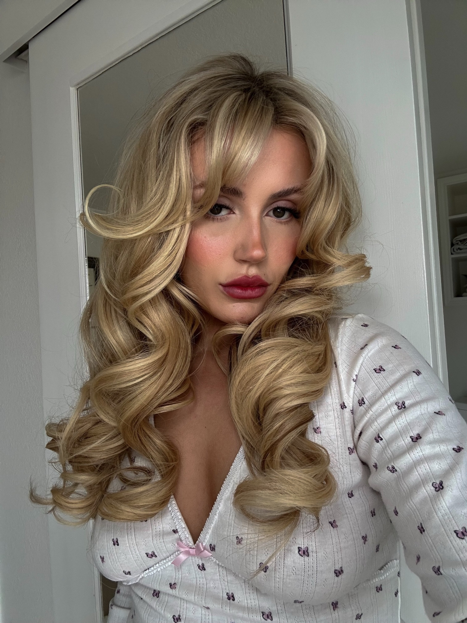 Everyday makeup routine ⭐️

#LTKHoliday #LTKCyberWeek