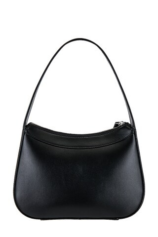 brand: 
                    BY FAR | Revolve Clothing (Global)