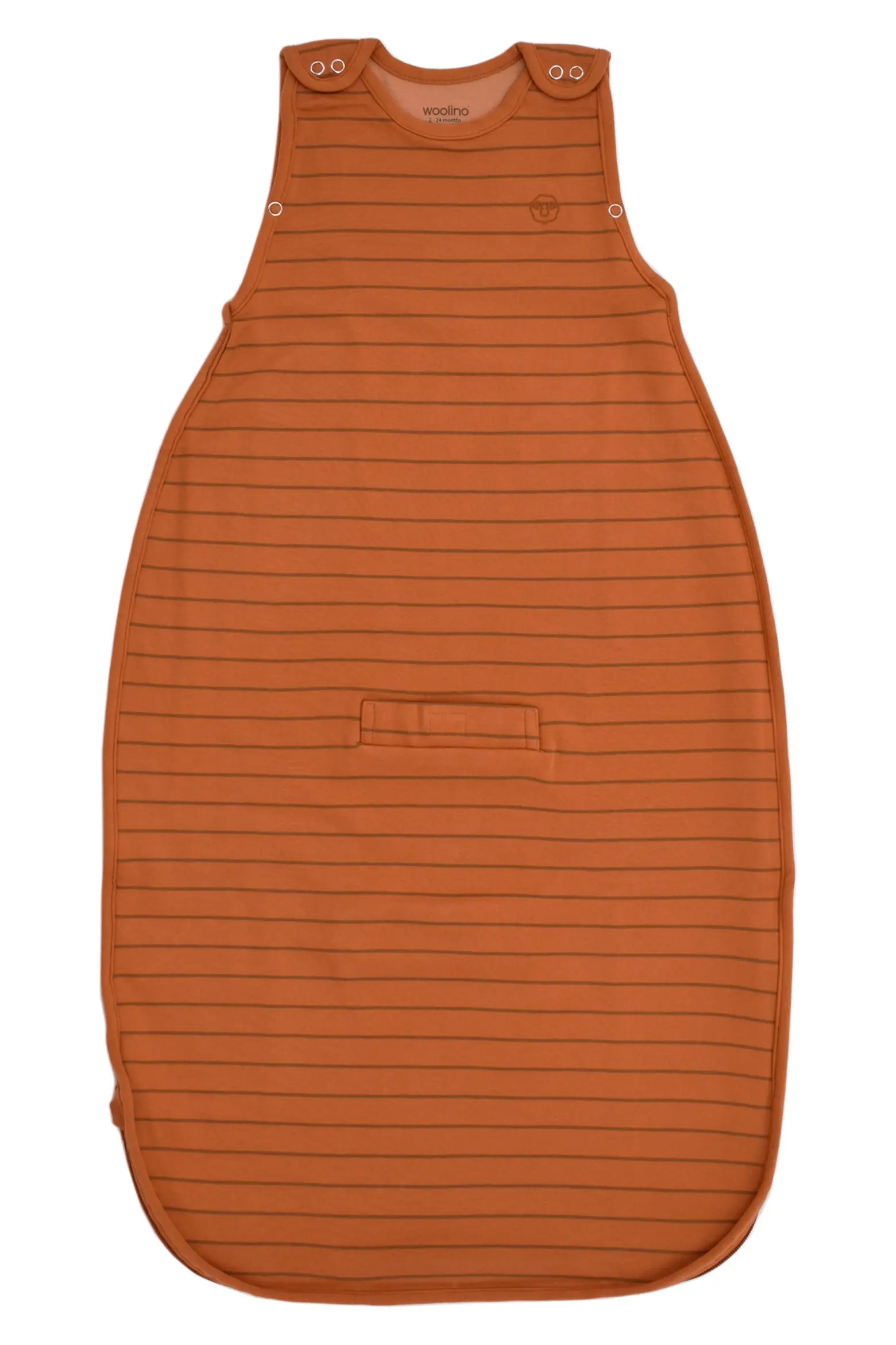 WOOLINO 4 Season Ultimate Organic Cotton & Merino Wool Wearable Blanket | Nordstrom | Nordstrom