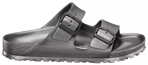 Birkenstock Women's Arizona Essentials EVA Sandals | Dick's Sporting Goods