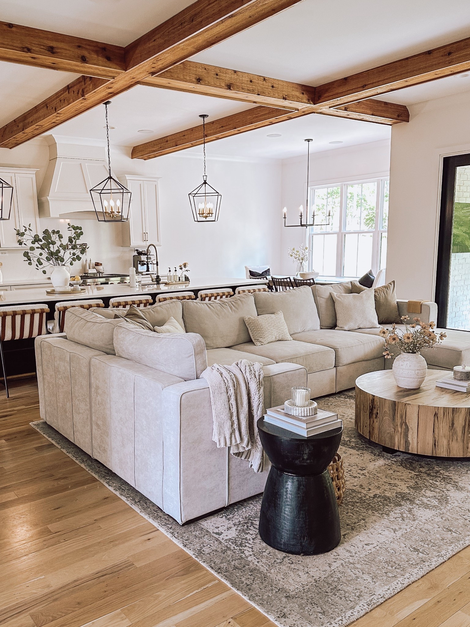 Lovesac sale, sectional, Memorial Day Salee

#LTKSaleAlert #LTKHome