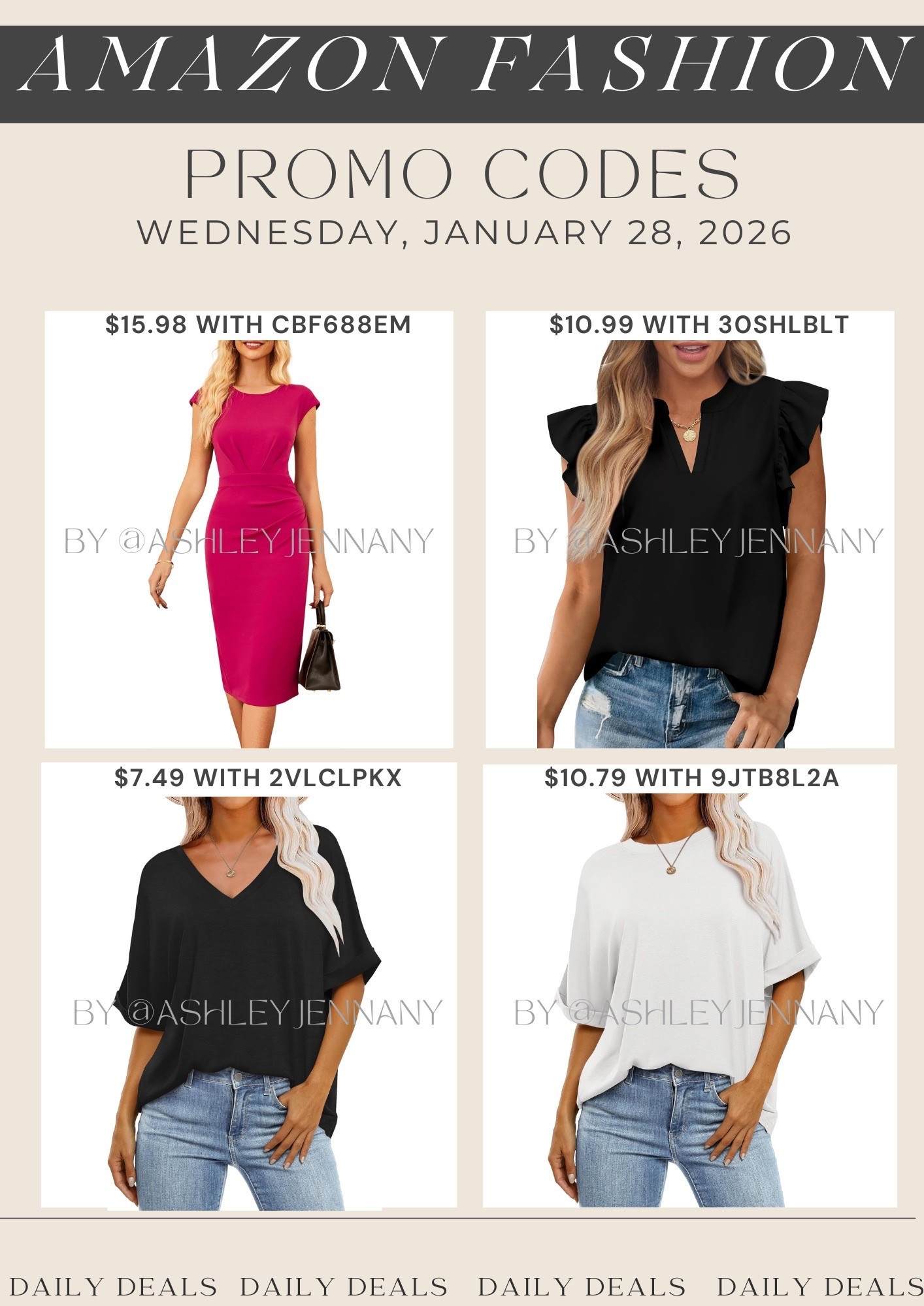 #LTKMidsize #LTKSaleAlert