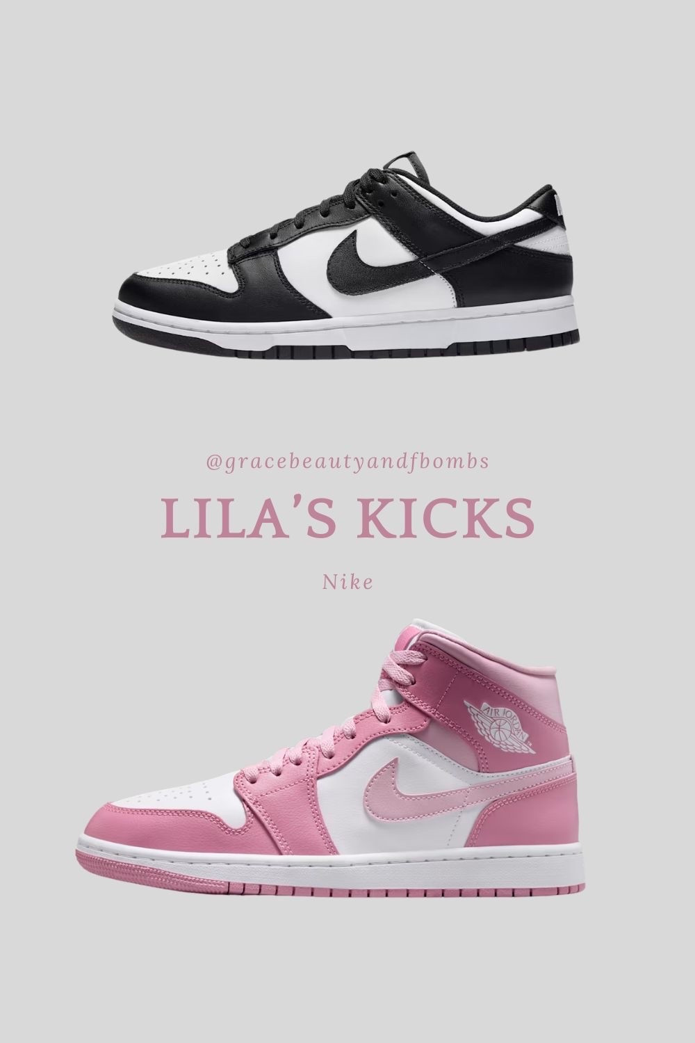 #LTKKids #LTKootd #LTKSeasonal