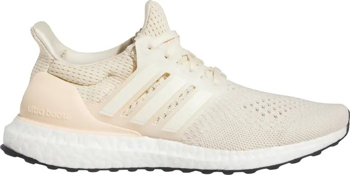 Ultraboost 1.0 DNA Sneaker (Women) | Nordstrom