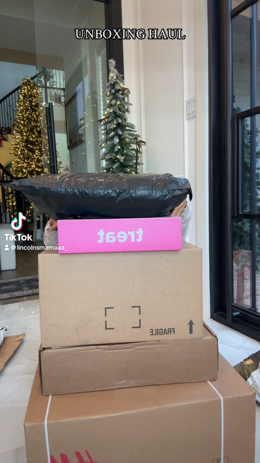 Unboxing haul. ARIELSAVE25 for 25% off VICI

XS in dresses
26 in jeans

Abercrombie haul
Tryon haul 
Haul 
Try on 
Fall haul 
Fall fashion 
Outfit inspo 


#LTKCyberWeek #LTKSaleAlert #LTKHoliday