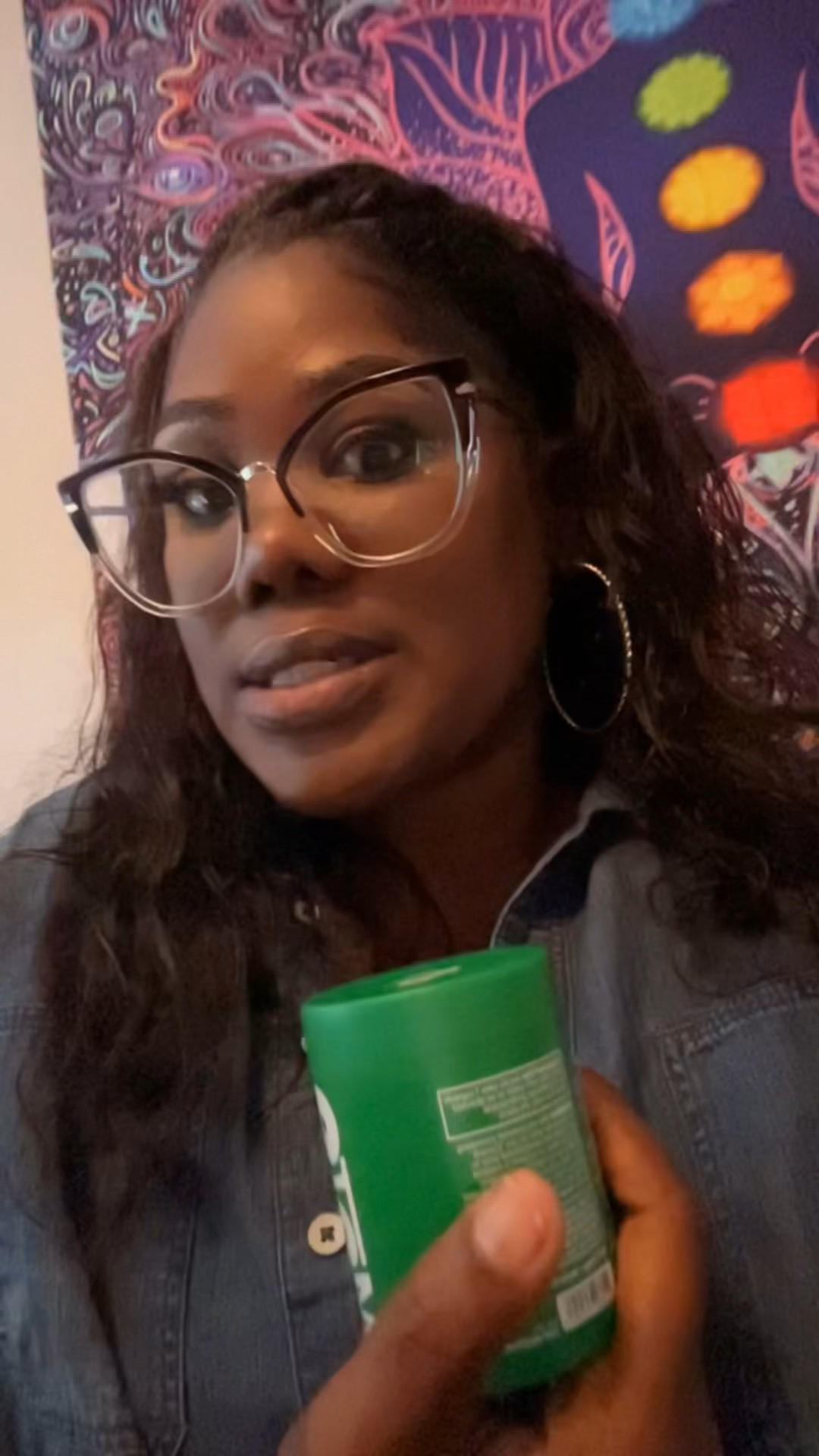 #springglowup don't mean just makeup or skincare.....the full body!!! 

#LTKselfcare #LTKOver40 #LTKfitnessgoals