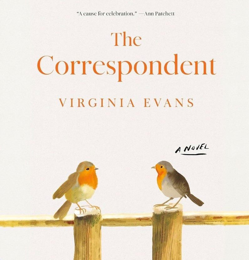 Favorite reads of 2025!

#LTKstorytime