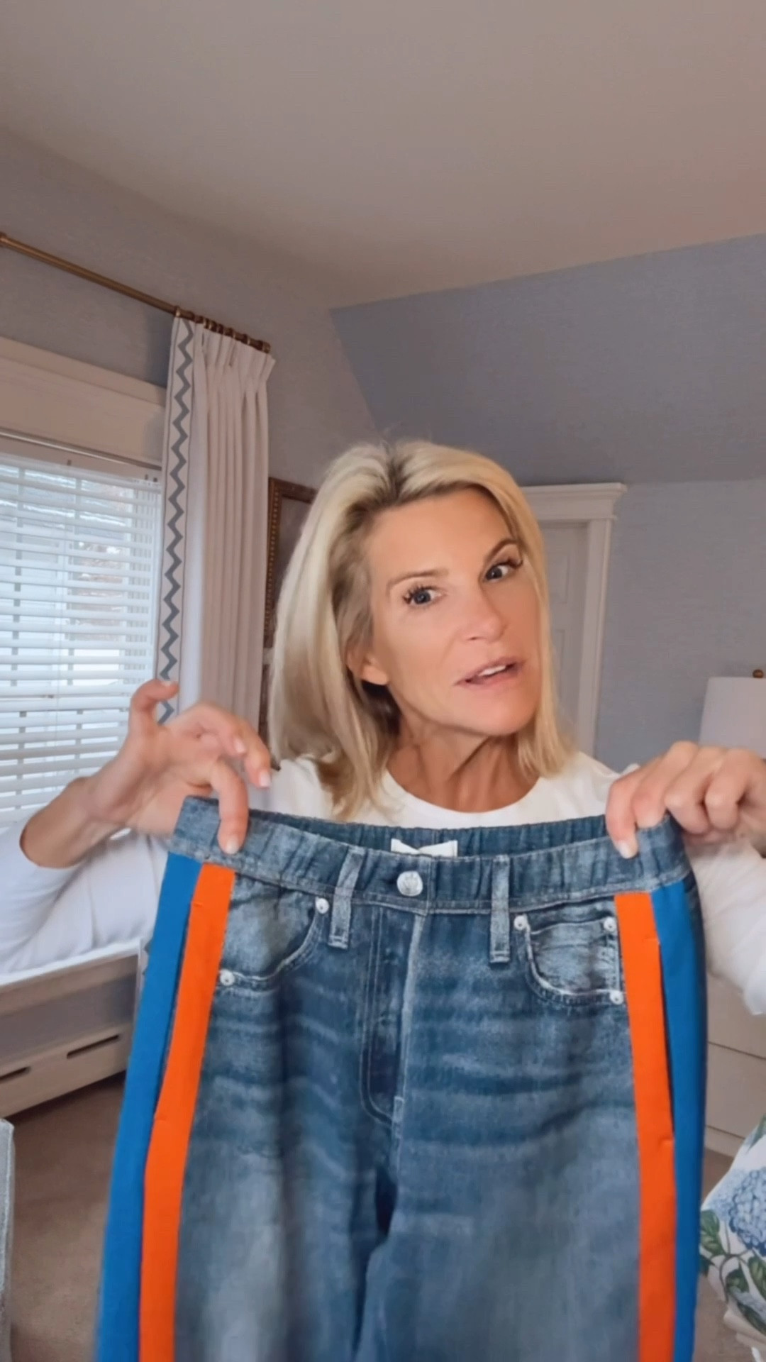 Good gravy -you must RUN to get these. They are selling out. I’m in XS 

#LTKootd #LTKgrwm #LTKOver40