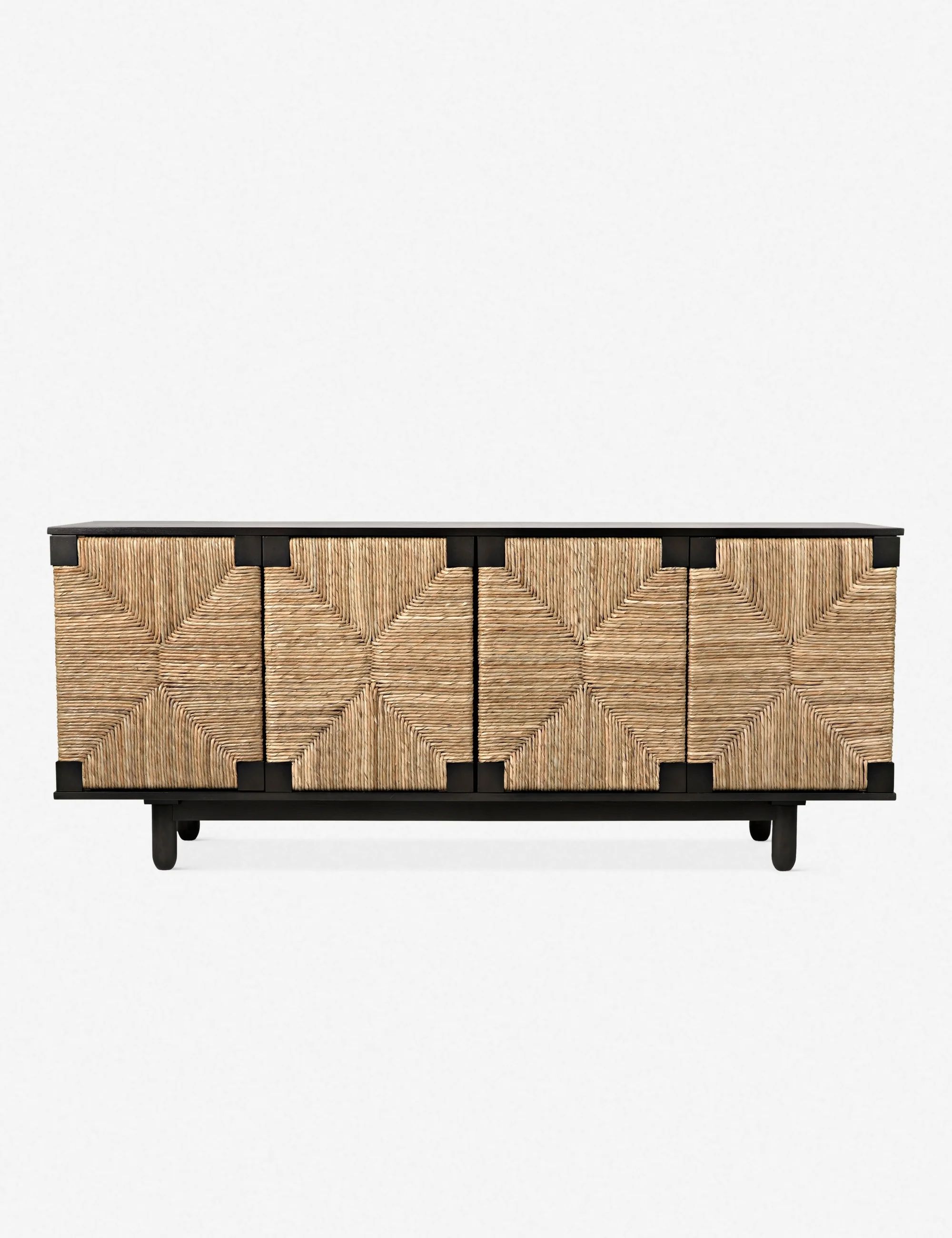 Sian Sideboard | Lulu and Georgia 