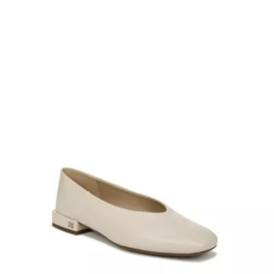 Sam Edelman Women's Kasey Flat, 8.5M | Belk