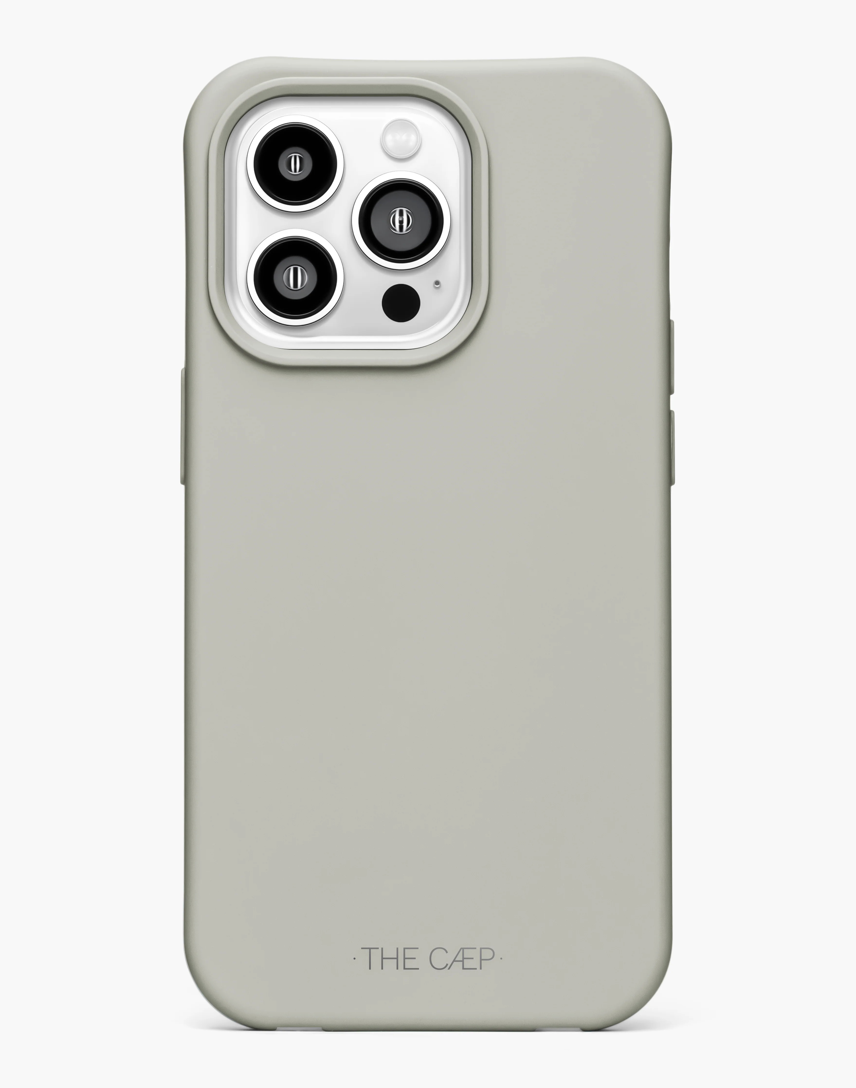 Cloud iPhone Case | THE CAEP