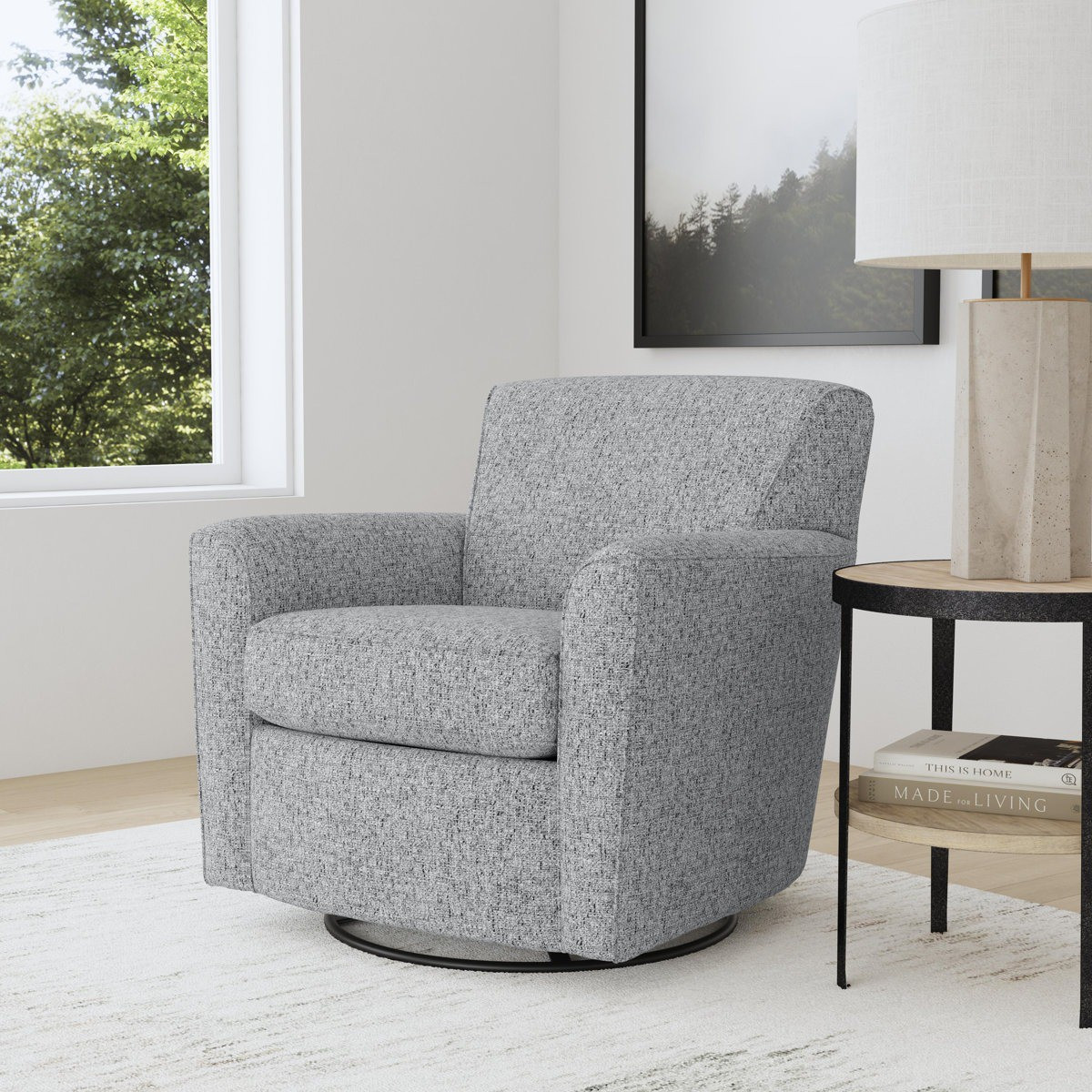 RUN 🏃‍♀️ Wayfair Memorial Day Deals are LIVE 🇺🇸 Save BIG on stunning accent chairs and must-have living room seating—up to 70% OFF for a limited time only ✨#WayfairDeals #WayfairMemorialDaySale #MemorialDaySale #AccentChair #ChairSale #LivingRoomUpgrade #HomeInspo #InteriorStyle #ModernDecor #CozyHome #HomeDeals #HugeSavings #LimitedTimeOffer #TrendingHome #ShopTheSale

#LTKSeasonal #LTKHome #LTKSaleAlert