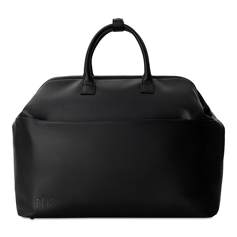 Beis The Essential Weekender Bag | Bloomingdale's (US)