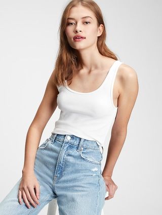 Modern Tank Top | Gap (CA)