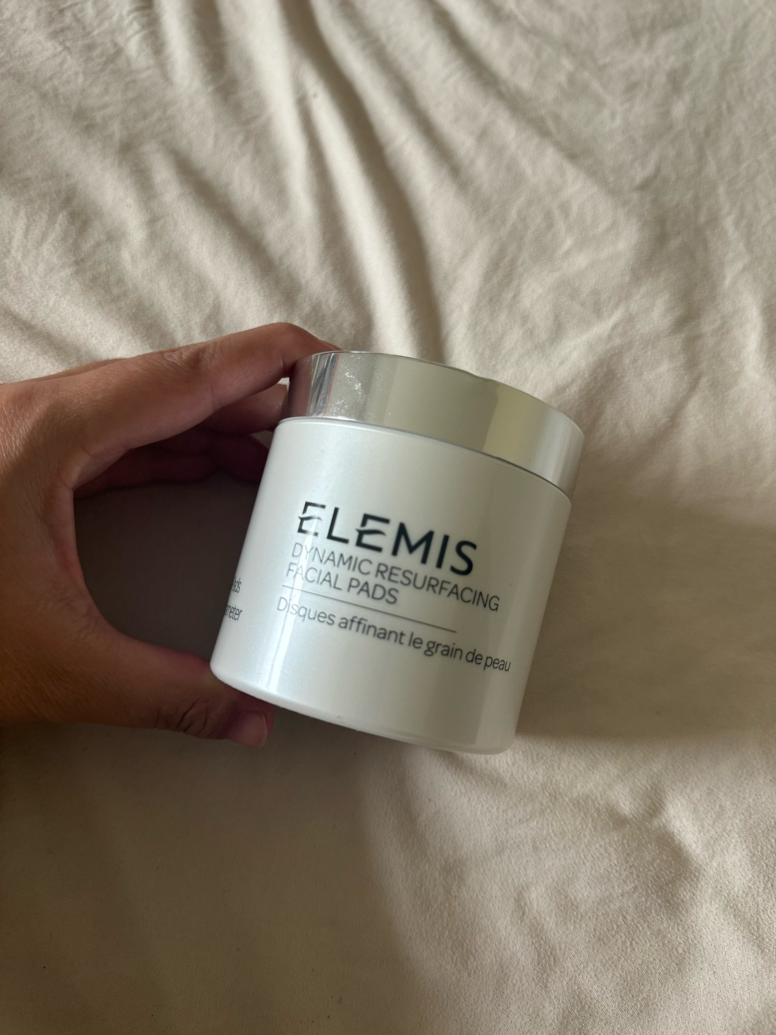 Okay this really makes your skin feel like glass!!! I love them 😍

#LTKBeauty #LTKxelfCosmetics