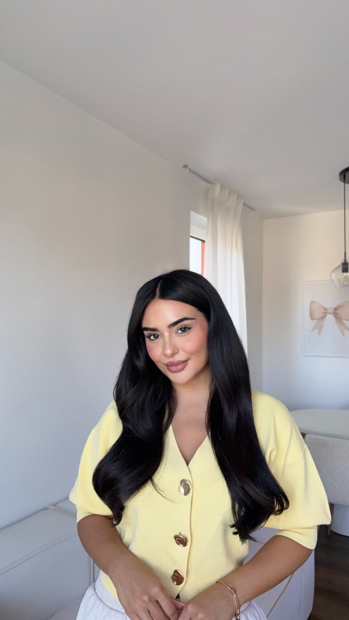 #LTKdeutschland #LTKsummer #LTKeurope