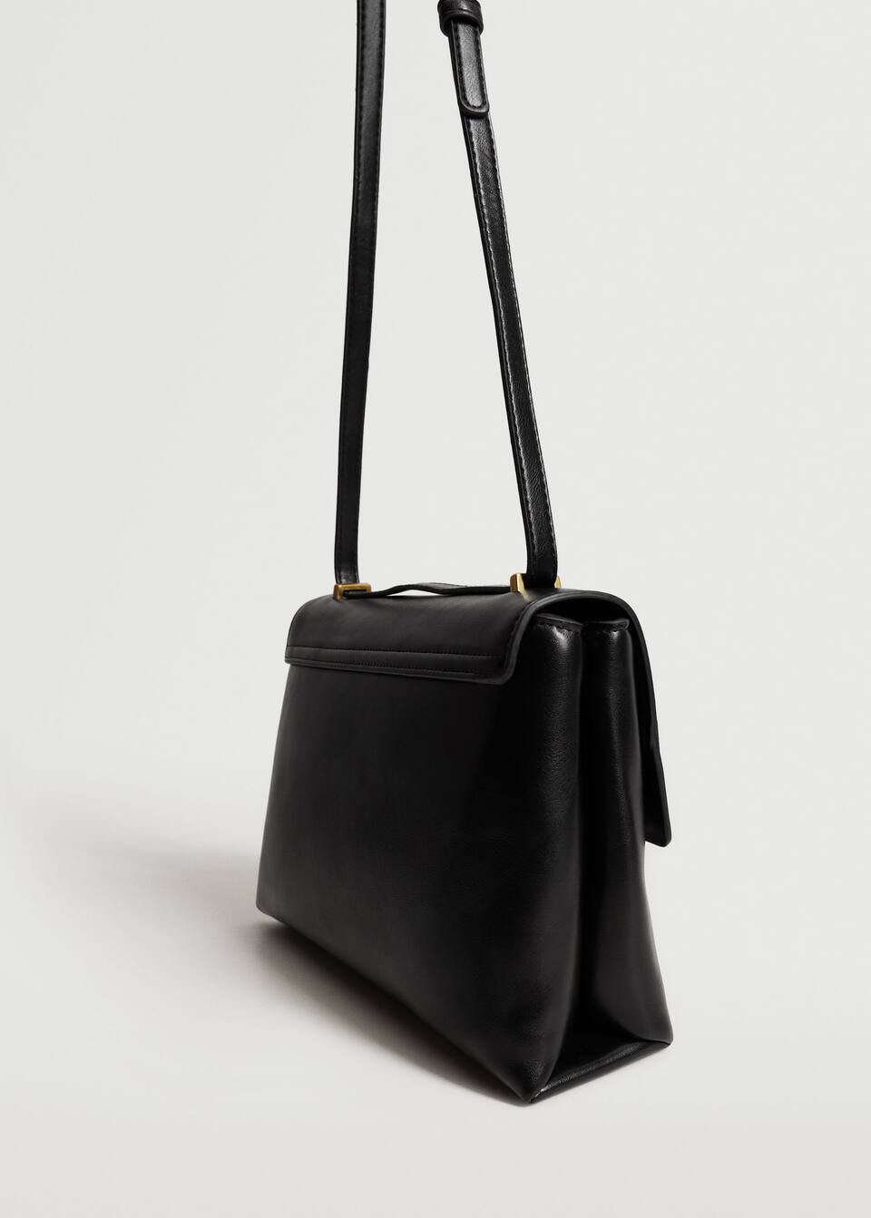 Bags for Women 2021 | Mango USA | MANGO (US)
