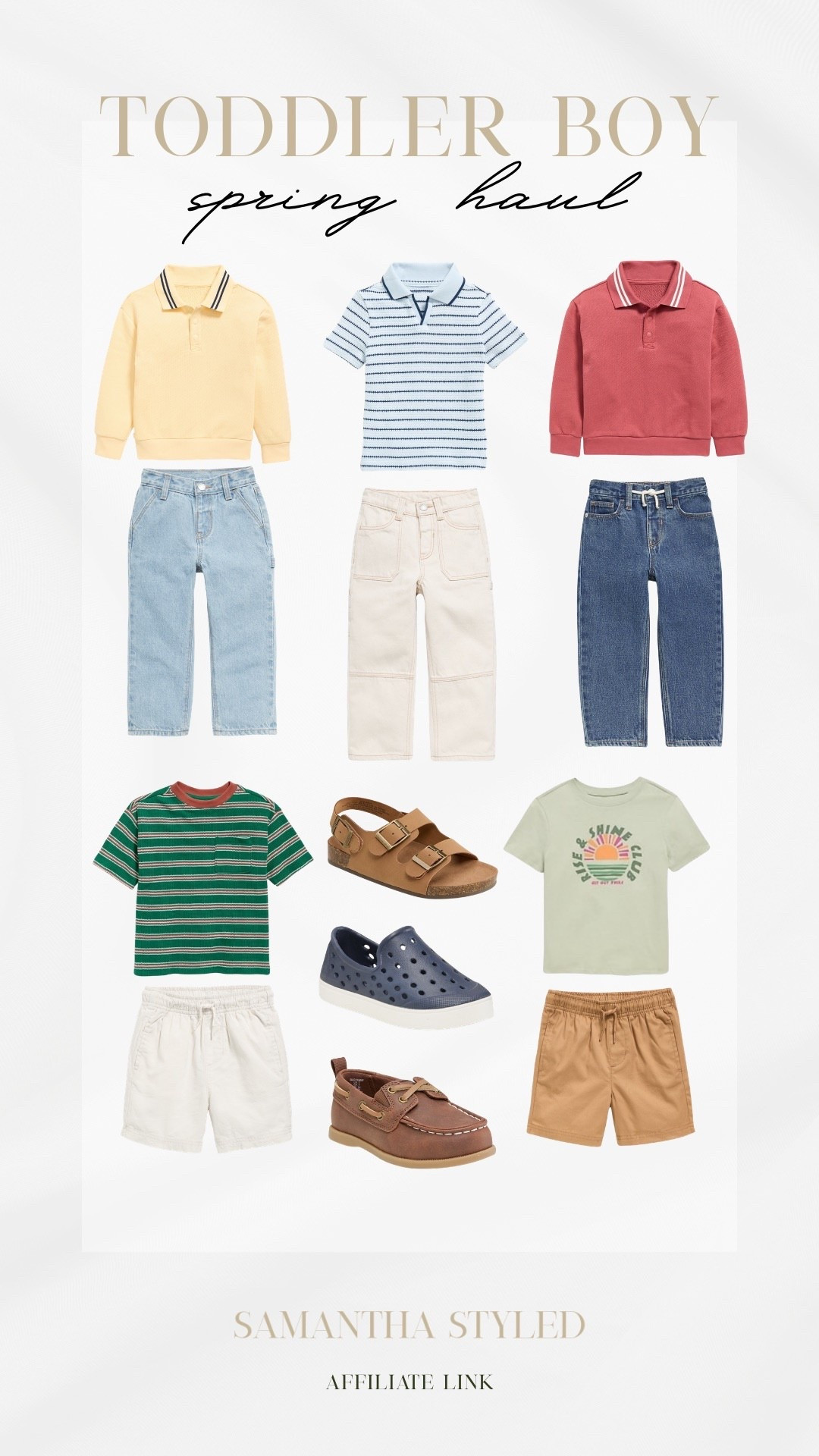 Old Navy Toddler Boy Haul 

#LTKKids #LTKmomlife #LTKBaby