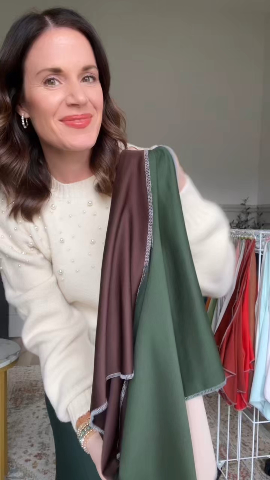 Autumn color combo! 

#LTKFindsUnder50 #LTKFindsUnder100 #LTKPetite