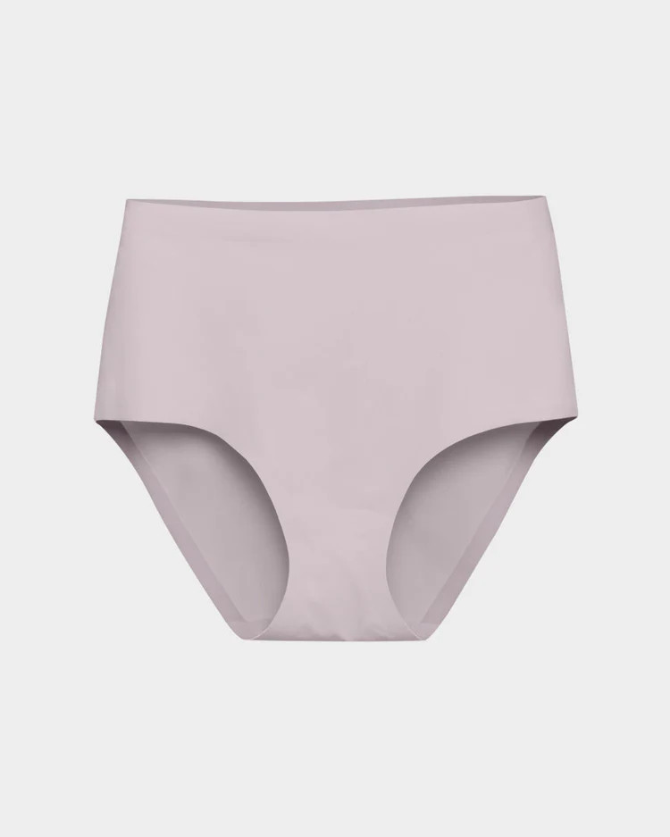 Ash Rose Highwaisted | EBY (US)