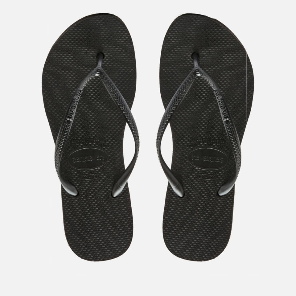 Allsole | Allsole (Global)