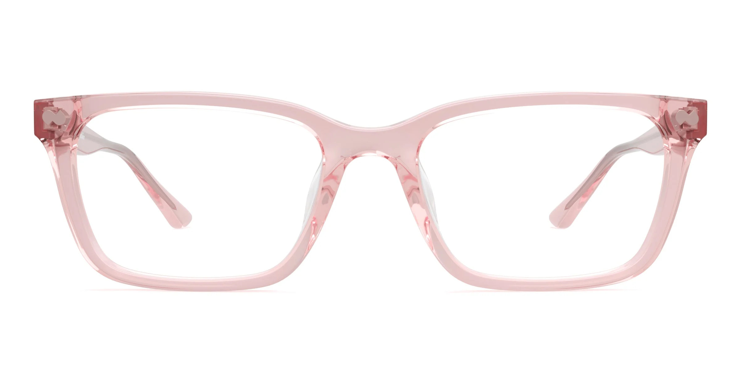 The Larkin | Pair Eyewear