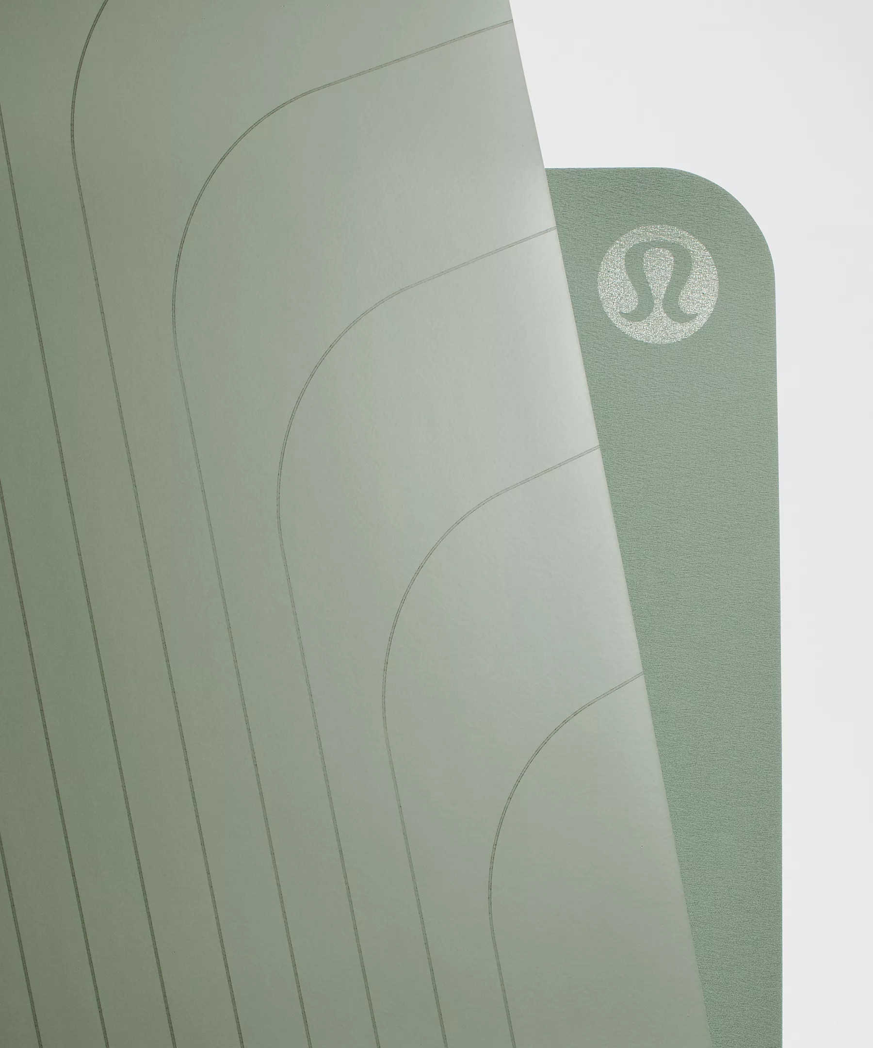 lululemon Align™ Yoga Mat 5mm | Lululemon (US)