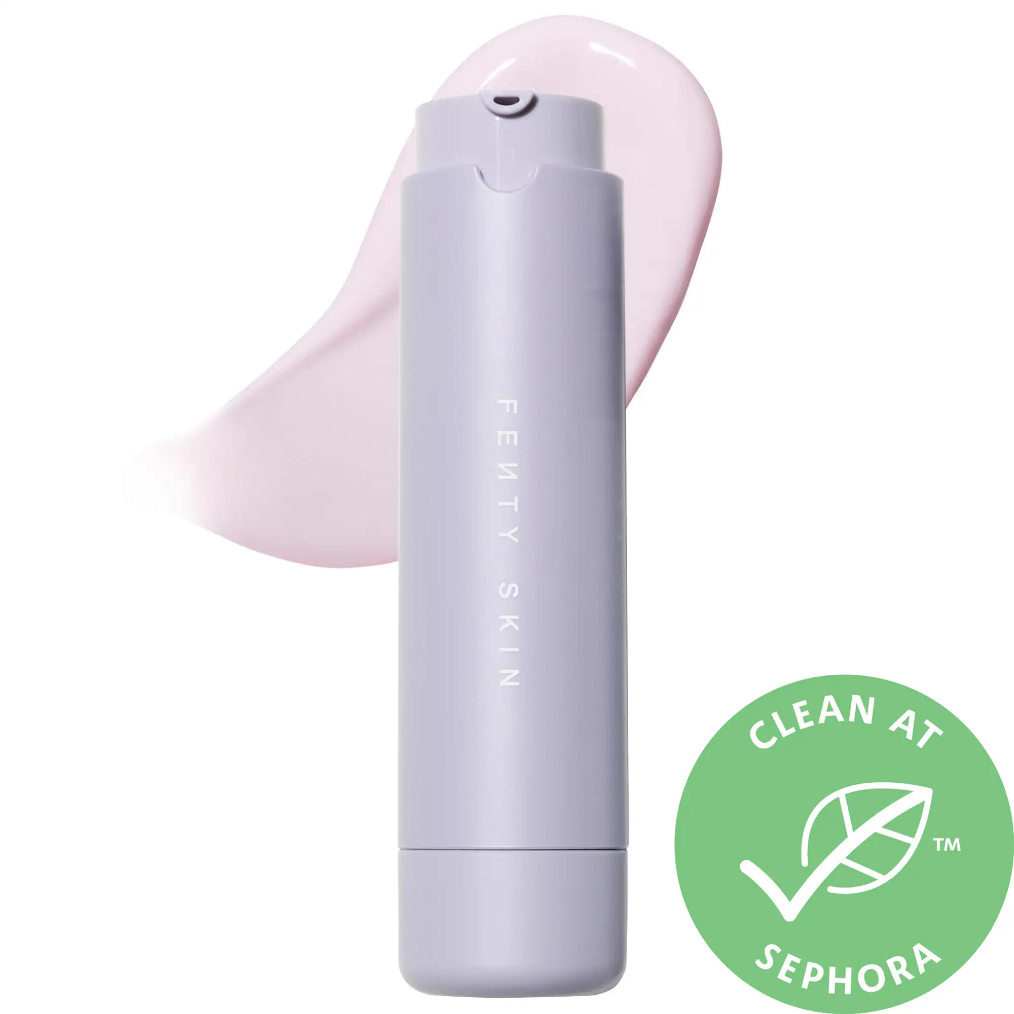 FENTY SKIN Hydra Vizor Invisible Moisturizer Broad Spectrum SPF 30 Sunscreen 1.7 oz/ 50 mL | Sephora (US)