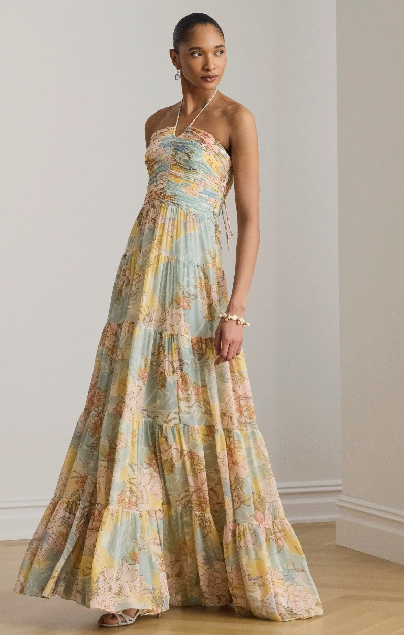 Nordstrom wedding guest dress edit ✨ Chic summer styles, formal gowns & black tie-ready looks for every RSVP this season 💐#Nordstrom #NordstromFashion #WeddingGuestDress #WeddingGuestDresses #SummerWeddingGuestDress #SummerWeddingStyle #FormalWeddingGuestDress #BlackTieWeddingGuestDress #WeddingSeason #WeddingGuestOutfit #FormalDress #EveningGown #MaxiDress #CocktailDress #LuxuryStyle #StyleInspo #FashionFinds #LTKFinds

#LTKSeasonal #LTKWedding #LTKMidsize