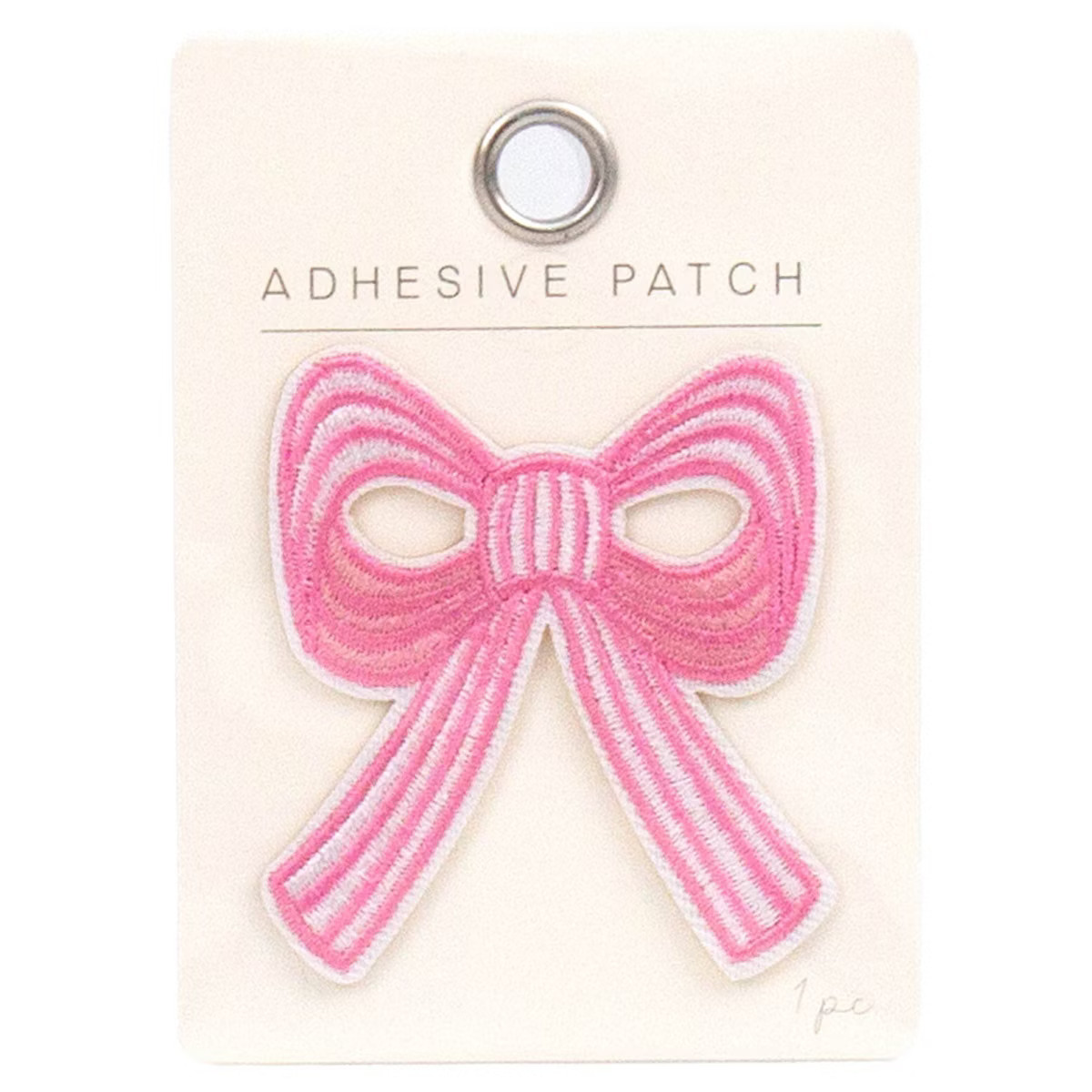 Horizon Group Bow Adhesive Patch | Target