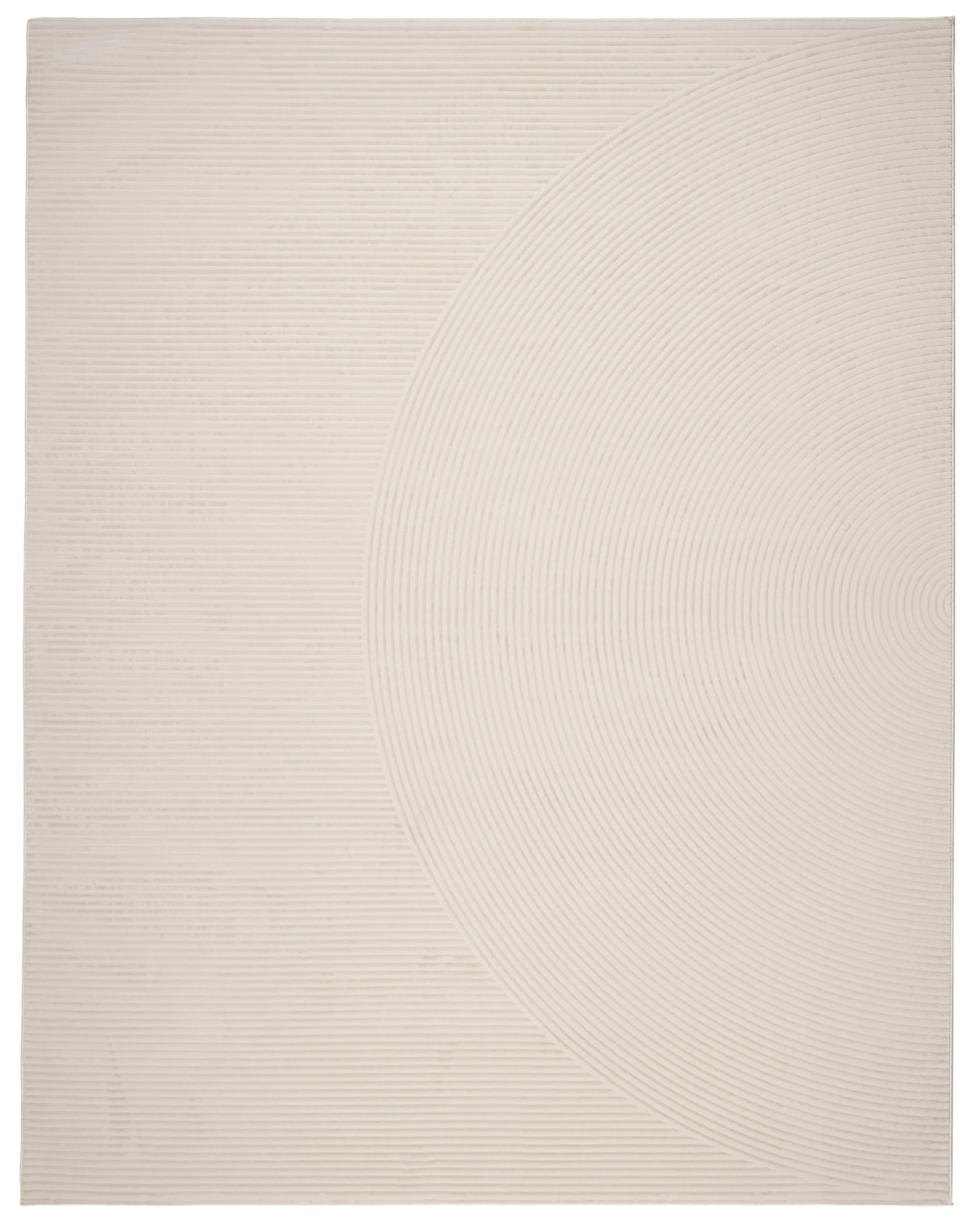Record | Revival Rugs Inc