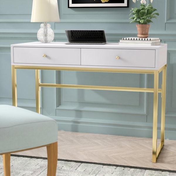 Dayne Writing Desk | Wayfair North America